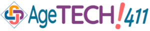 logo-AgeTech! 411