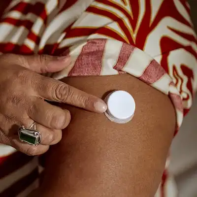 diabetes monitor