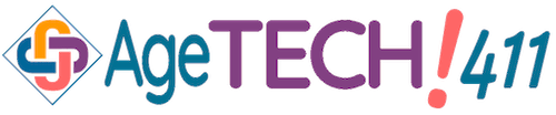logo-AgeTech! 411